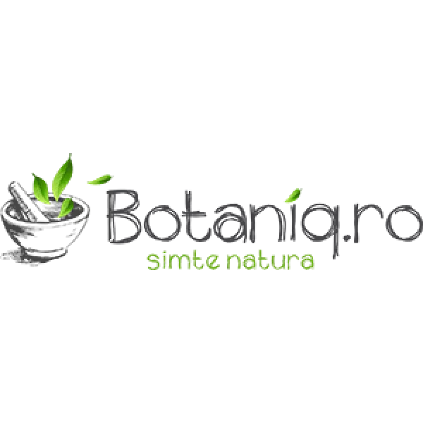 Botaniq.ro