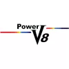 Power V8