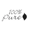 100 Percent Pure Cosmetics