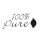 100 Percent Pure Cosmetics
