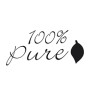 100 Percent Pure Cosmetics