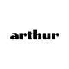 Arthur - Editura