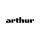 Arthur - Editura