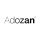 ADOZAN