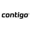 Contigo
