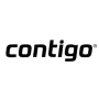 Contigo