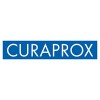 Curaprox