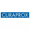 Curaprox