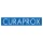 Curaprox