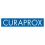 Curaprox