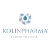 Kolinpharma