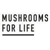 MushroomsForLife