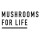 MushroomsForLife