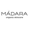 Madara