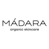 Madara