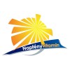 Napfenyvitamin