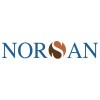 Norsan