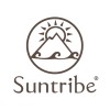 Suntribe