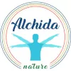 Alchida