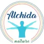 Alchida