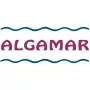 Algamar