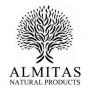 Almitas Natural Product