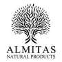 Almitas Natural Product