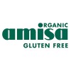 Amisa