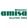 Amisa