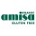 Amisa