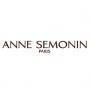 Anne Semonin