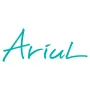 Ariul