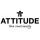 Attitude
