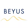 Beyus