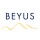Beyus
