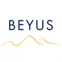 Beyus