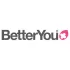 BetterYou BetterYou