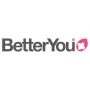 BetterYou