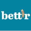 Bettr