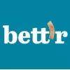 Bettr