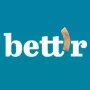 Bettr