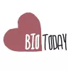 Bio Today