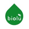 Biolu
