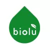 Biolu