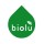 Biolu