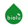 Biolu