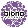 Biona