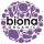 Biona