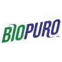 Biopuro