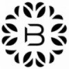 Biotiful